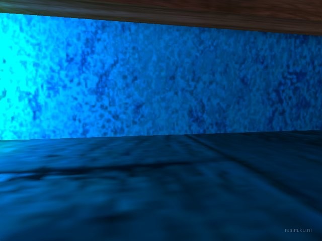 dm_dallas_rats_v1 thumb 7