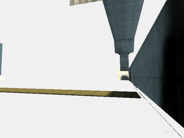 dm_dam_canals_final thumb 10