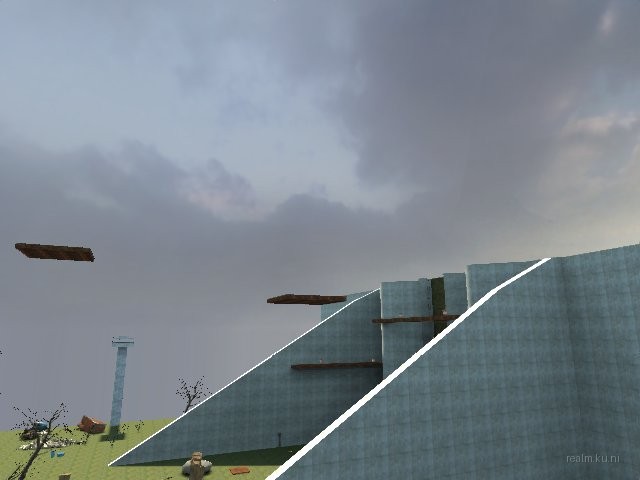 dm_dam_canals_final thumb 30
