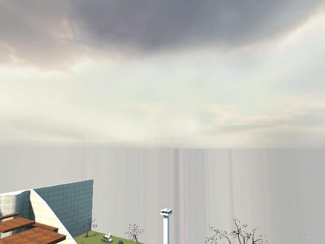 dm_dam_canals_final thumb 25