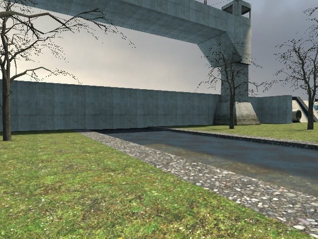 dm_dam_canals_final thumb 9