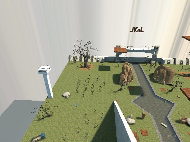 dm_dam_canals_final thumb 26
