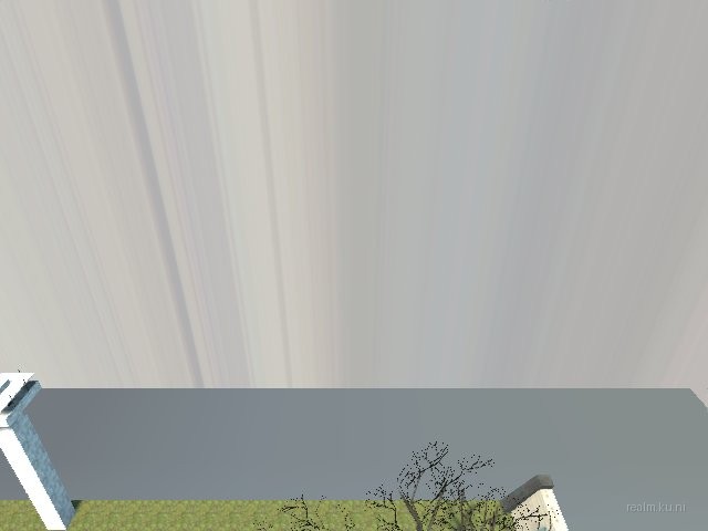 dm_dam_canals_final thumb 4