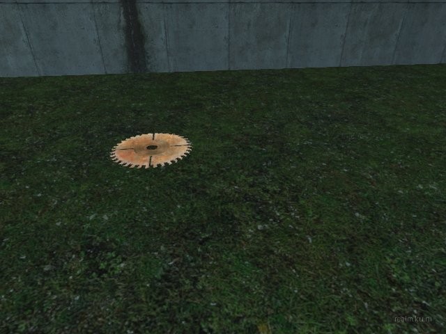 dm_dam_canals_final thumb 3