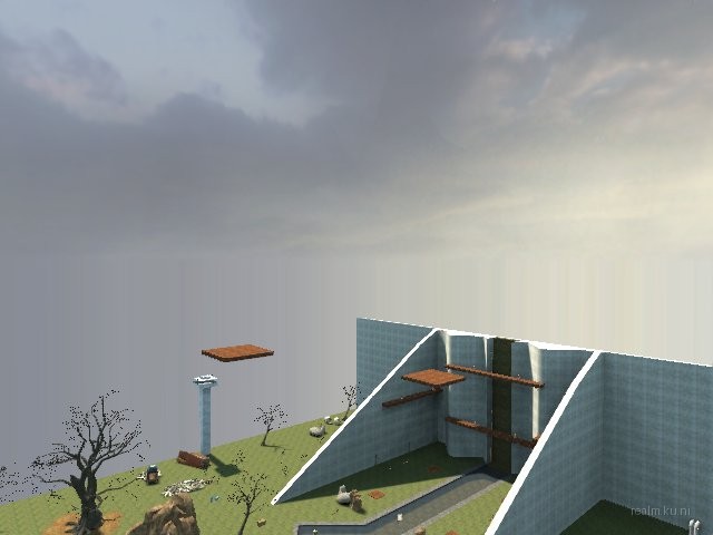 dm_dam_canals_final thumb 22