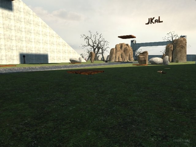 dm_dam_canals_final thumb 7