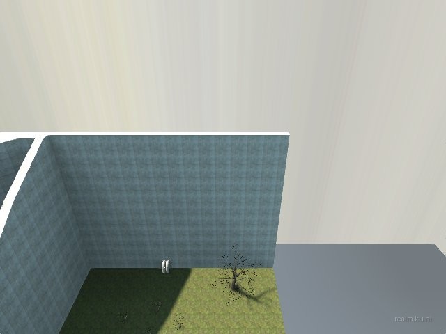dm_dam_canals_final thumb 8