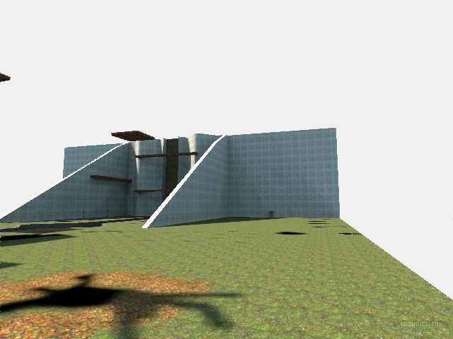 dm_dam_canals_final thumb 20