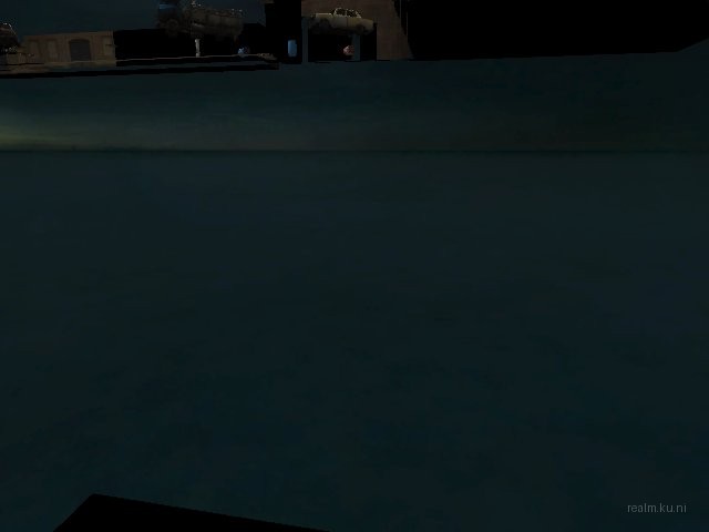dm_dark_village_v1 thumb 7