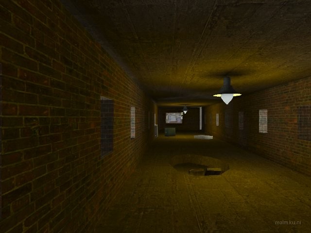 dm_dark_village_v1 thumb 22