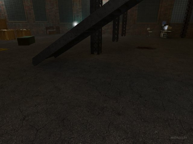 dm_dark_village_v1 thumb 31