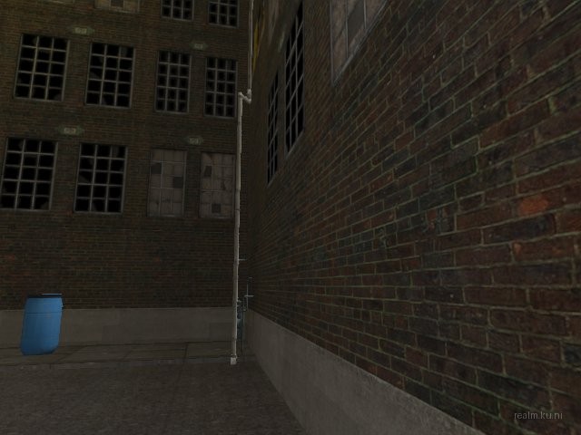 dm_dark_village_v1 thumb 30