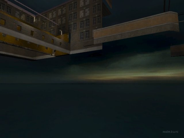 dm_dark_village_v1 thumb 25
