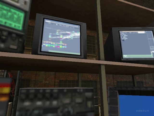 dm_dark_village_v1 thumb 17