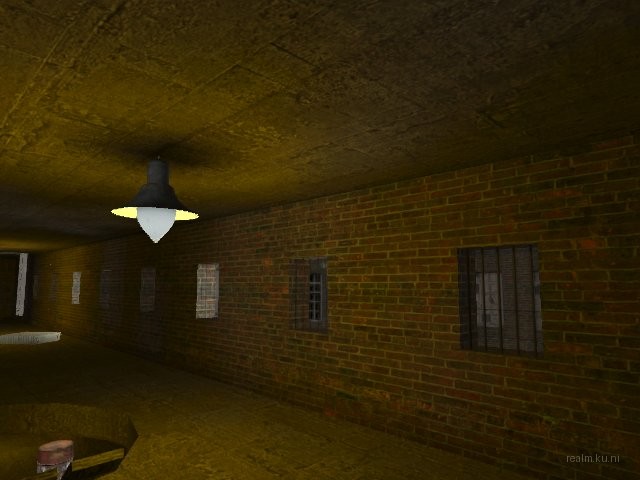 dm_dark_village_v1 thumb 20