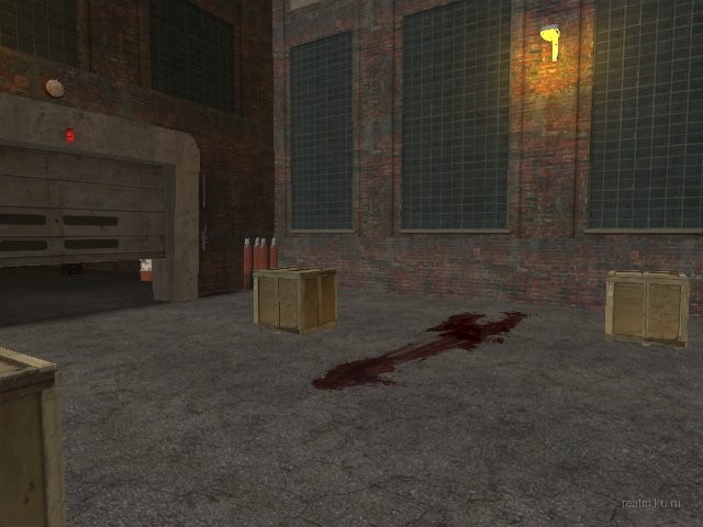 dm_dark_village_v1 thumb 38