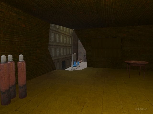 dm_dark_village_v1 thumb 39