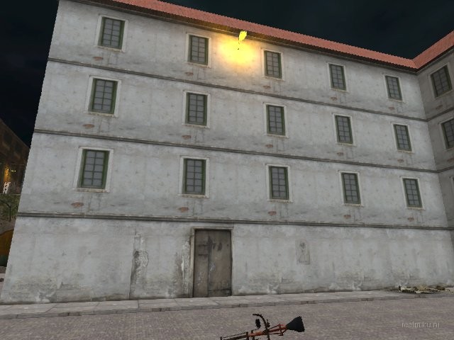 dm_dark_village_v1 thumb 15