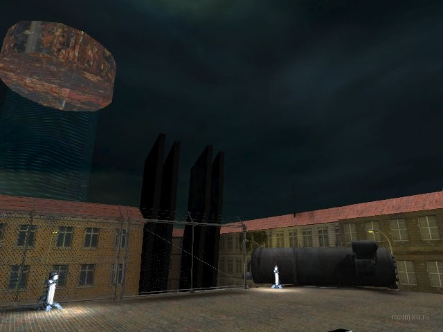 dm_dark_village_v1 thumb 42