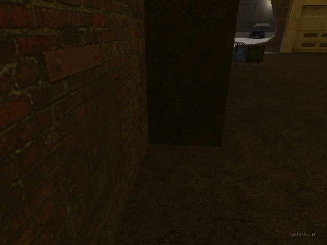 dm_dark_village_v1 thumb 21