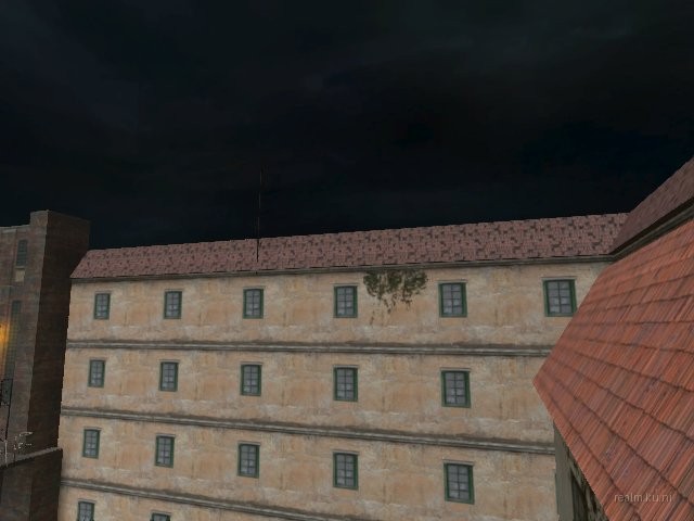 dm_dark_village_v1 thumb 13