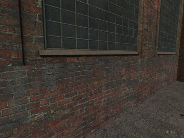 dm_dark_village_v1 thumb 8
