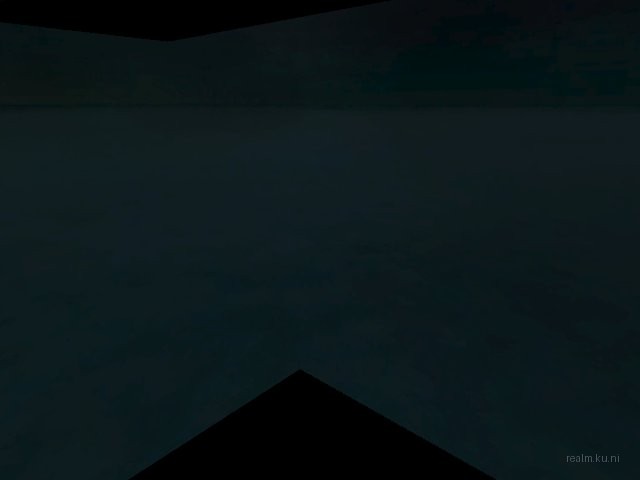 dm_dark_village_v1 thumb 32
