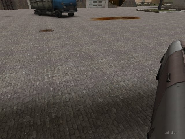 dm_dark_village_v1 thumb 16
