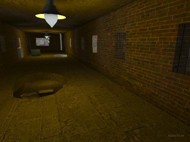 dm_dark_village_v1 thumb 41