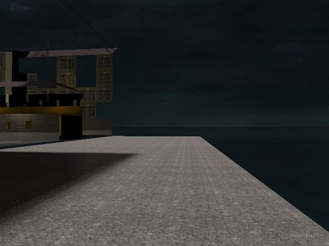 dm_dark_village_v1 thumb 10