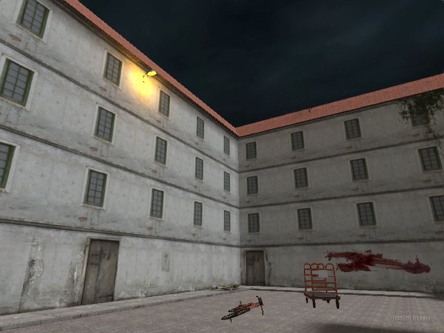 dm_dark_village_v1 thumb 19