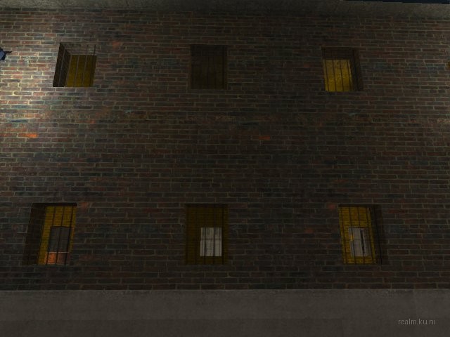 dm_dark_village_v1 thumb 18