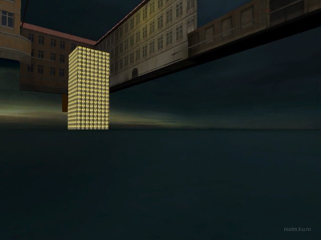 dm_dark_village_v1 thumb 3