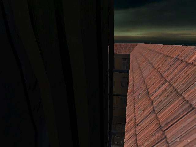 dm_dark_village_v1 thumb 24