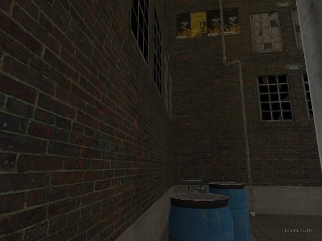 dm_dark_village_v1 thumb 9
