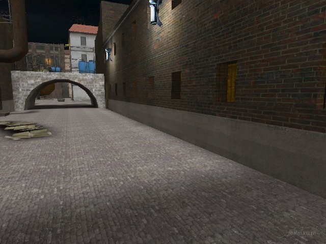 dm_dark_village_v1 thumb 33
