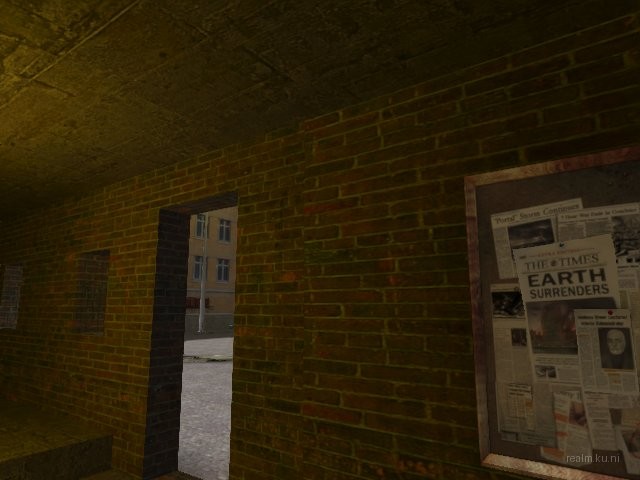 dm_dark_village_v1 thumb 12