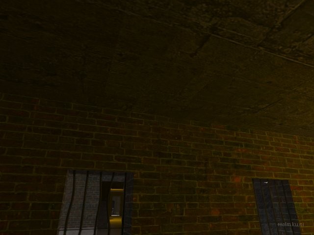dm_dark_village_v1 thumb 26
