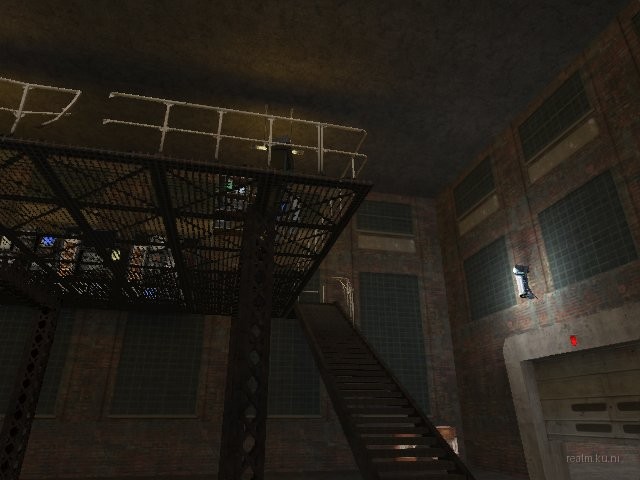 dm_dark_village_v1 thumb 36