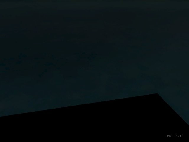 dm_dark_village_v1 thumb 11