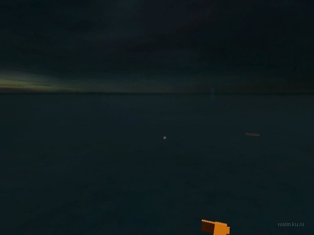 dm_dark_village_v1 thumb 14