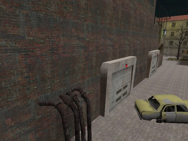 dm_dark_village_v1 thumb 27