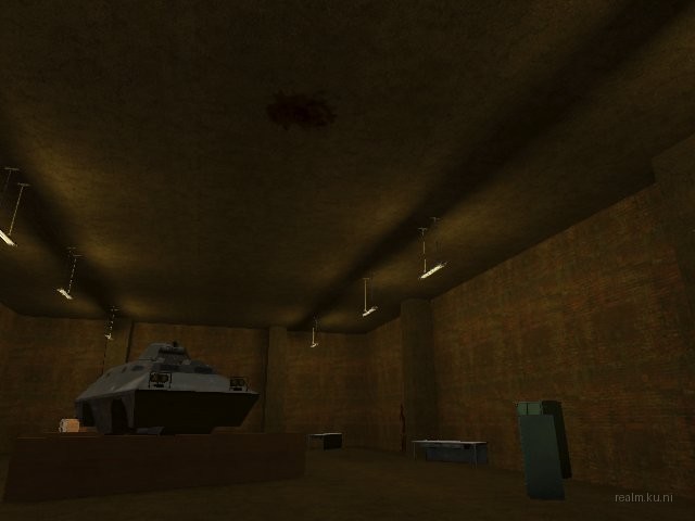 dm_dark_village_v1 thumb 5