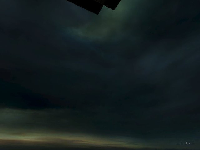 dm_dark_village_v1 thumb 34