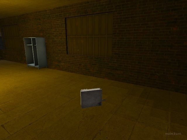 dm_dark_village_v1 thumb 4