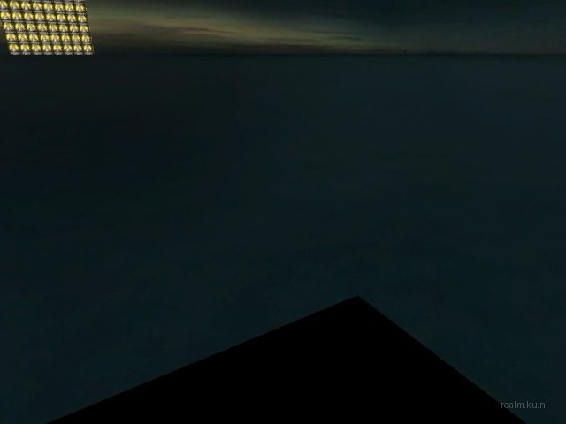 dm_dark_village_v1 thumb 28