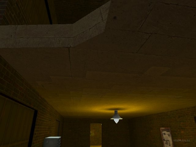 dm_dark_village_v1 thumb 40