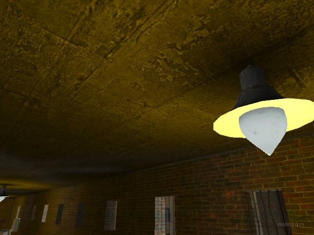 dm_dark_village_v1 thumb 35