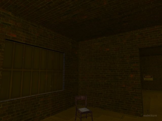 dm_dark_village_v1 thumb 37