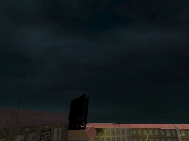 dm_dark_village_v1 thumb 23